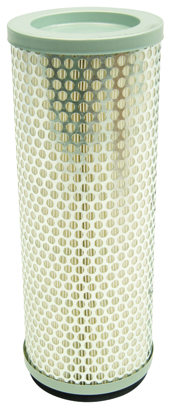 Polaris Ranger Air Filter - All Balls Racing - Cellulose - `01-`04